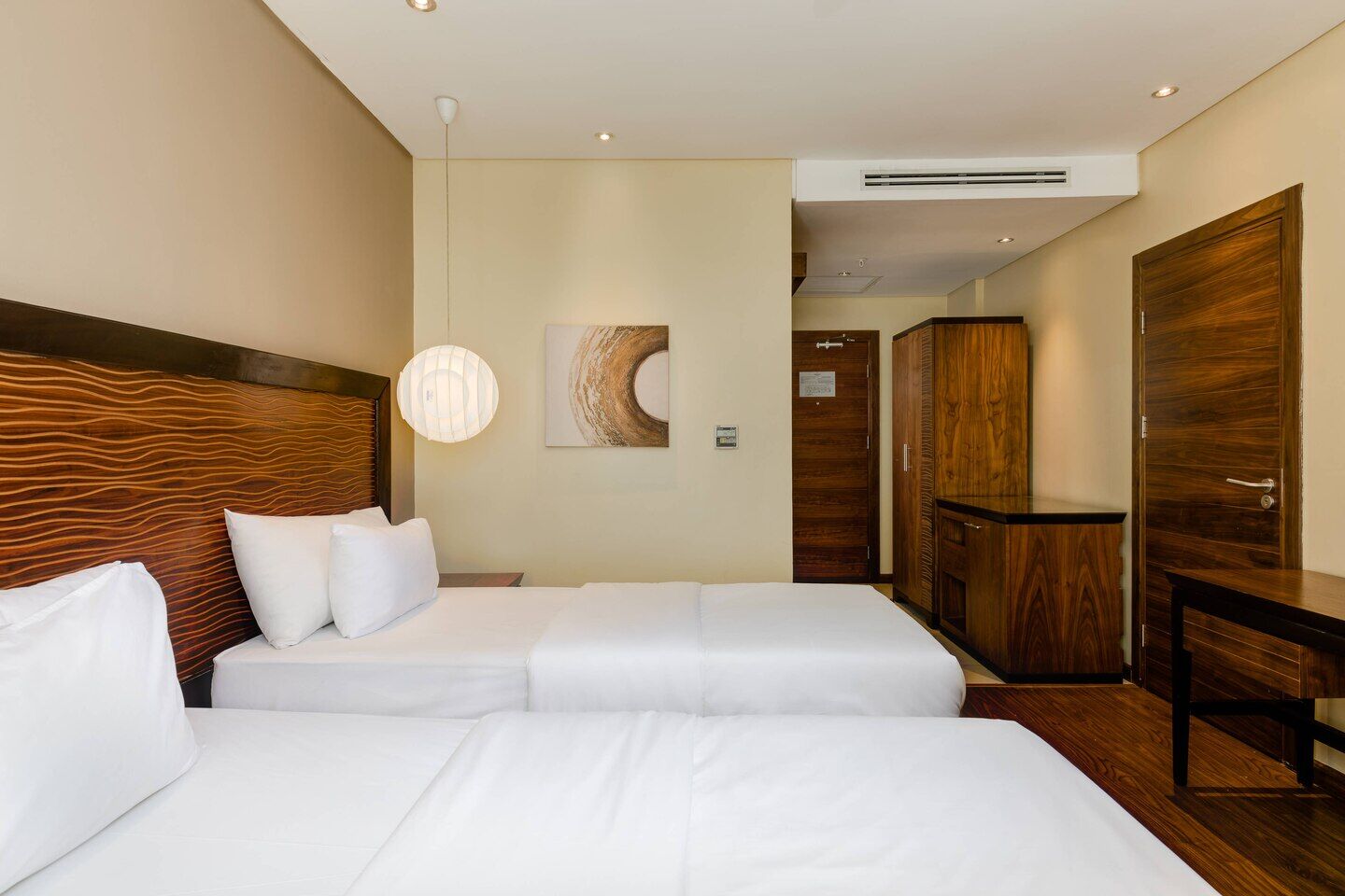 Protea Hotel By Marriott Ikeja Select Lagos Exteriér fotografie